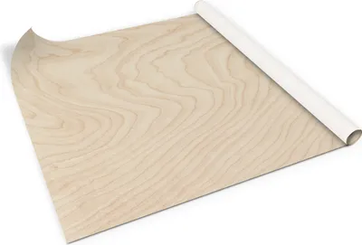 Produktbild von Helles holz– Möbelfolie selbstklebend – PVC Klebefolie für Möbel – Küche – Schränke – Möbelrenovierungsfolie – Möbeldekorfolie – 100x50 cm