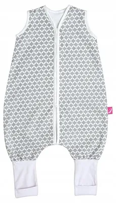 Image de Motherhood Sac de couchage TOG 1 12-18 mois Coton Gris