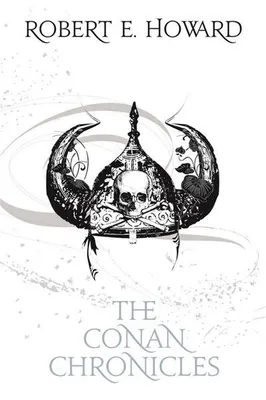 Immagine prodotto di The Conan Chronicles: Volume 1