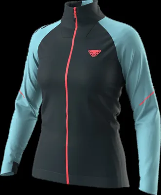 Produktbild von Dynafit Damen Windjacke Ride : 42 Größe: 42