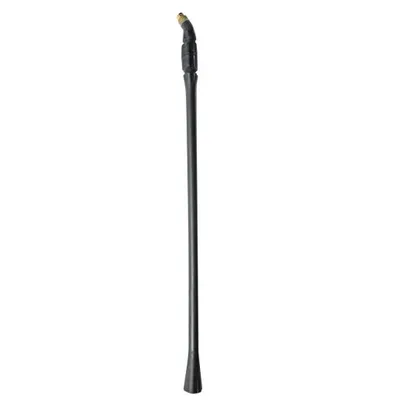 Produktbild von MESTO 3654AK Spritzrohr Kst. ausziehb. 52-90 cm