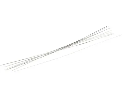 Image de Proxxon Draht für Heißdraht Schneidgerät Thermocut 12/e 27082