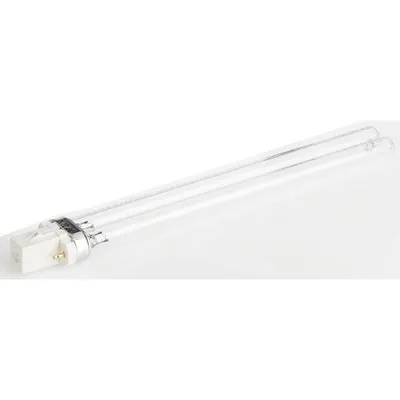 Zdjęcie produktu dla Zamienna lampa OASE UVC 5 W neutralna