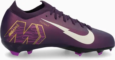Produktbild von NIKE JR. MERCURIAL VAPOR 16 PRO Kinderschuhe 38,5