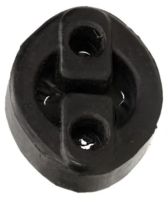 Produktbild von Auspuff Halter Haltegummi Auspuffgummi für C-Crosser Rio Sedici i30 Colt Lancer