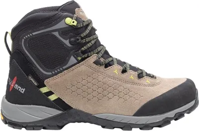 Productafbeelding van Kayland Inphinity GTX - Maat 44