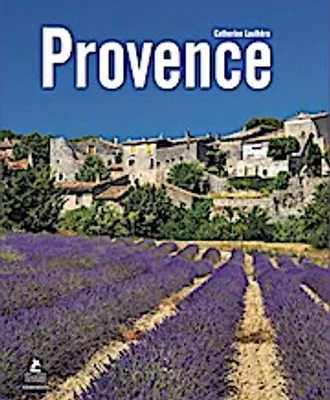 Zdjęcie produktu dla Provence