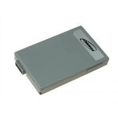Obrázek produktu pro Akumulátor Canon DC220 850mAh