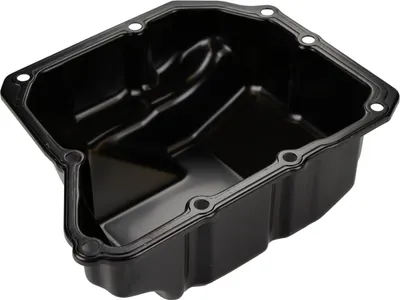 Image de Couvercle Fiat pour boîte de vitesses Alfa Romeo, Fiat, Lancia 77365303