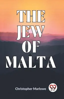 Obrázok produktu pre The Jew Of Malta