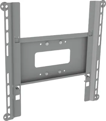 Immagine prodotto di SMS FS010024 Porta display, portata 30 kg, grigio