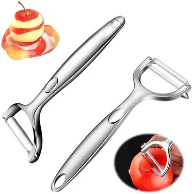 Produktbild von Eiswürfel-Maker aus Edelstahl - Küchenaccessoire
