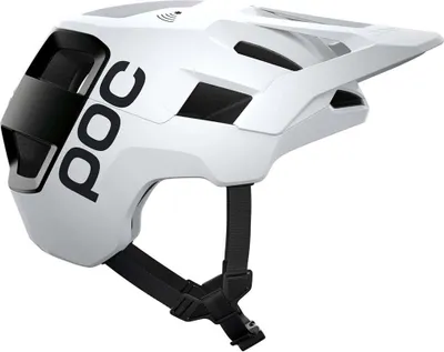 Produktbild von POC Kortal Race MIPS, Halber Helm, Formenbau