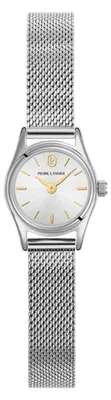 Immagine prodotto di Pierre Lannier Orologio Pya Argenté