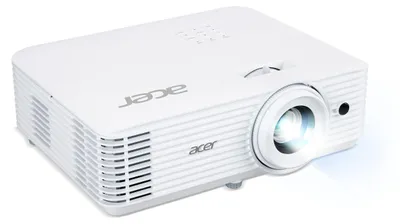 Immagine prodotto di Acer Beamer  X1528Ki  tragb.  5200 Lumen DLP    16:9 Full HD