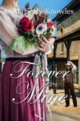 Produktbild von Forever Mine