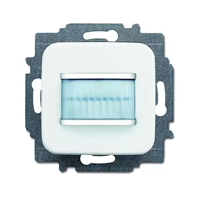 Zdjęcie produktu dla Czujnik ruchu BUSCH-JAEGER 6225/1.0-214 (2CKA006220A0114)
