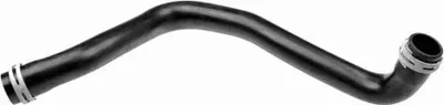 Produktbild von VAICO Kühlerschlauch Wasserschlauch passend für PEUGEOT 2008 Kombi (CU) V22-0744