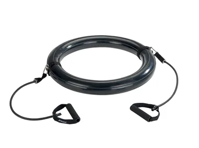 Produktbild von Fitness-Set Expando