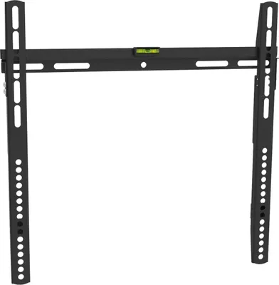 Produktbild von Wandhalterung Ultra Slim 32"-55"