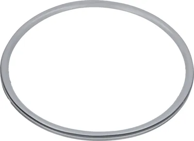 Produktbild von gorenje 660224 Türdichtung für Innentür in Trockner