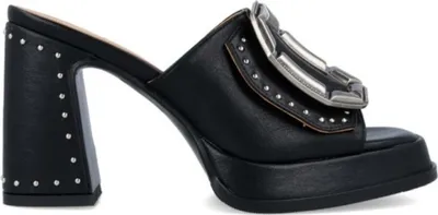 Produktbild von High Heels Noa Harmon 9674 für Damen