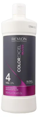 Image de Revlon Color Excel Gloss Developer 900ML