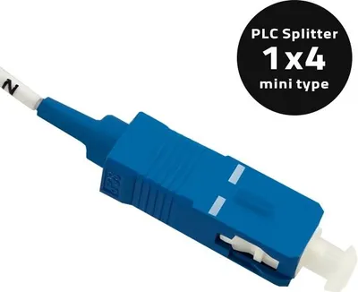 Obrázok produktu pre Qoltec 54203