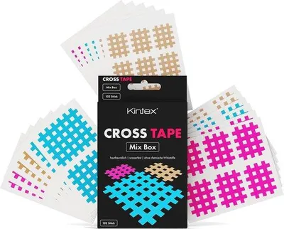 Produktbild von Famanu Martinigläser Set von 4 - spülmaschinenfeste Tritan-Kristallgläser
