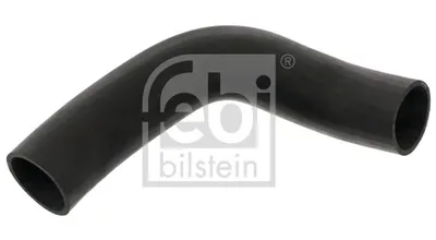 Produktbild von FEBI BILSTEIN Kühlerschlauch Wasserschlauch für MAN TGA 60 48396