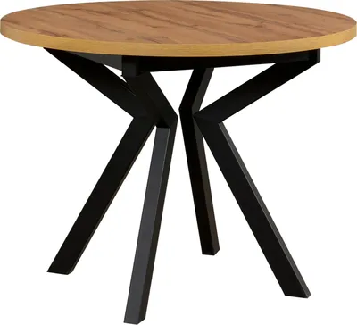 Produktbild von Esstisch Ikon 7