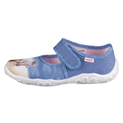 Produktbild von Superfit Schuhe Bonny, 10002818400