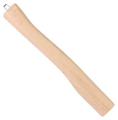 Image de Axtstiel de 40 cm, outils Talen