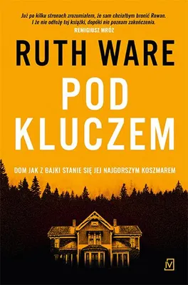 Immagine prodotto di Pod kluczem