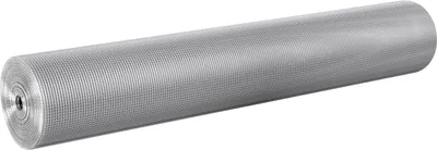 Immagine prodotto di SucceBuy Hardware Cloth - rete metallica zincata a caldo da 1/4 di pollice 48 pollici x 100 piedi, calibro 23