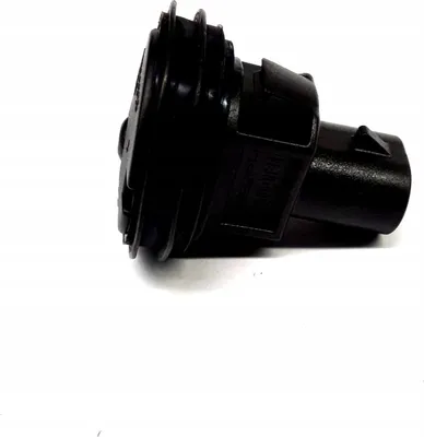 Obrázok produktu pre Snímač teploty VOLVO C30 C70 S40 V50 na batérii 30658826