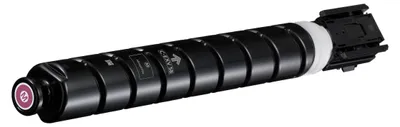 Zdjęcie produktu dla Canon C-EXV 58, 0 stron(y), 60000 stron(y), Purpurowy, 1 szt.