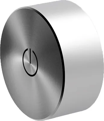 Immagine prodotto di LAUFEN Cleanet Riva Bouton rotatif, pour WC douche, H8956990000001, H8956990000001