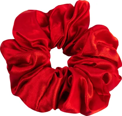 Obrázek produktu pro Onlyghd Saténový Vlasový Sliz - Flame Scarlet Eraser