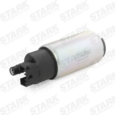 Produktbild von STARK SKFP-0160033 Elektrisch Kraftstoffpumpe für RENAULT KANGOO (KC0/1) 3,5bar