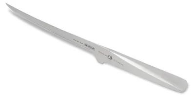 Produktbild von P-07 CHROMA type 301 Filetiermesser 19 cm