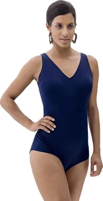 Produktbild von Fashy 220054 Badeanzug Blau 52 / B Frau Blau 52