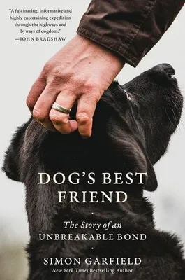 Immagine prodotto di Dog's Best Friend