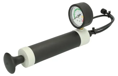 Immagine prodotto di KS Tools Pompa a pressione, 150.2044