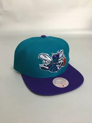 Obrázek produktu pro Kšiltovka Mitchell & Ness HHSS3267CHO37 pro Uni