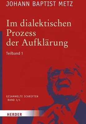 Obrázok produktu pre Im dialektischen Prozess der Aufklärung