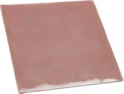 Zdjęcie produktu dla Podkadka termoprzewodzca Thermal Grizzly Minus Pad Extreme, 100 x 100 x 2,0 mm