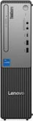 Obrázok produktu pre Lenovo ThinkCentre neo 50s Gen 5, Intel® Core™ i5, i5-14400, 16 GB, 512 GB, DVD±RW, Windows 11 Pro