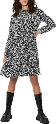 Image de Jacqueline De Yong 348145 : Taille - 34 Taille : 34