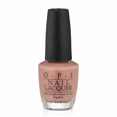 Image de OPI | vernis à ongles | ongles